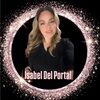 isabelcgarcia84